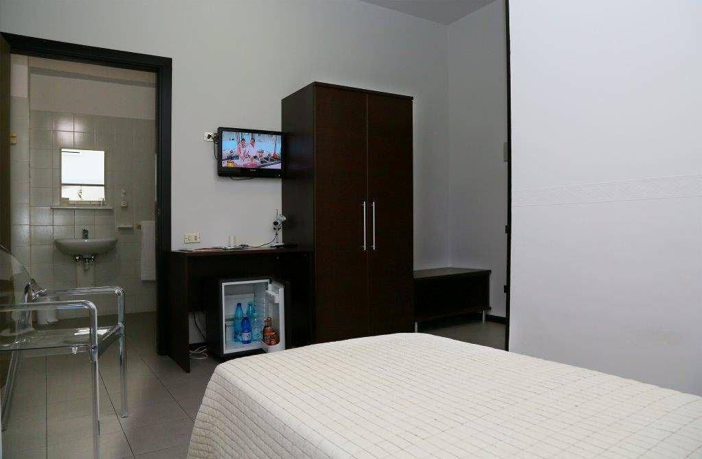 Solarium Civitanova Marche