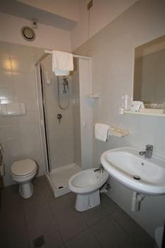 Solarium Hotel Civitanova Marche