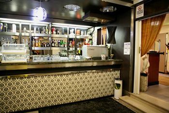 Hotel Solarium Civitanova Marche