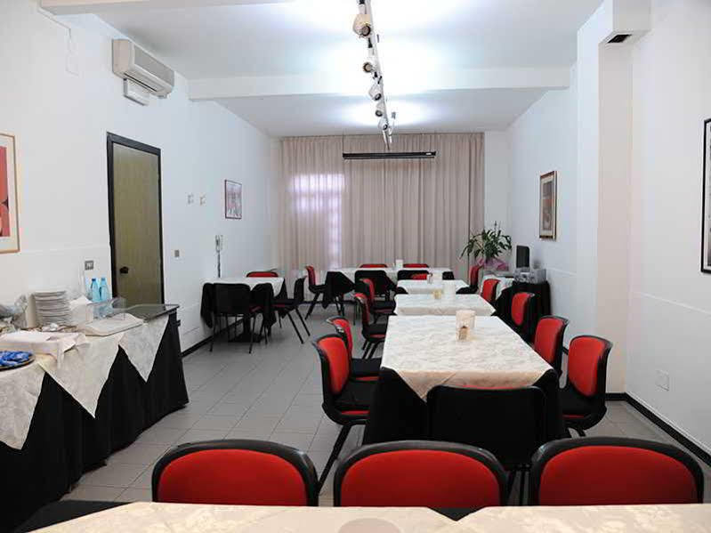 Solarium Civitanova Marche